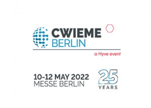 smk_news_cwieme_messe_berlin