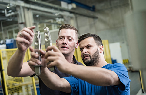 smk_was-wir-tun_prototypenbau